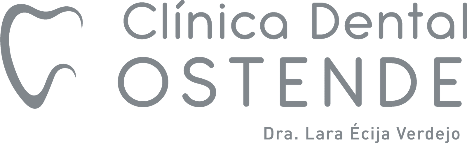 Clinica Dental Ostende