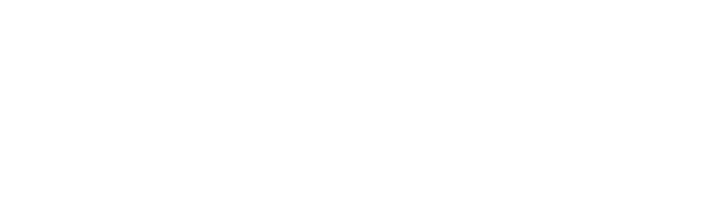 Clinica Dental Ostende