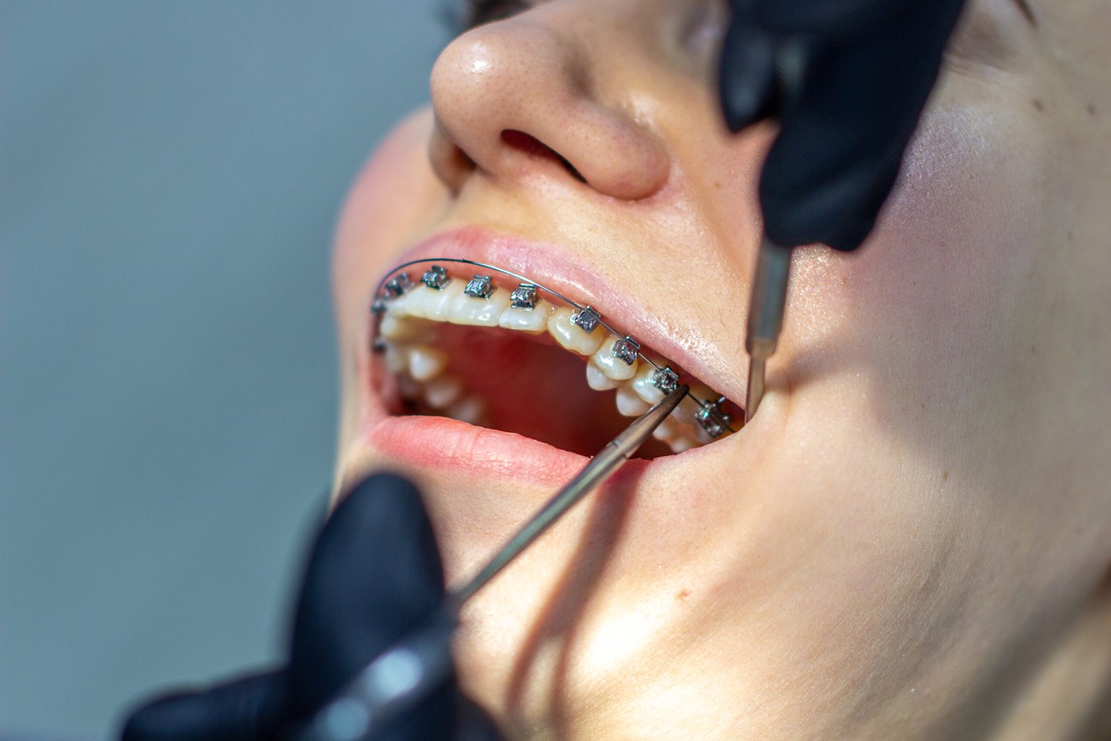 Clinica Dental Ostende