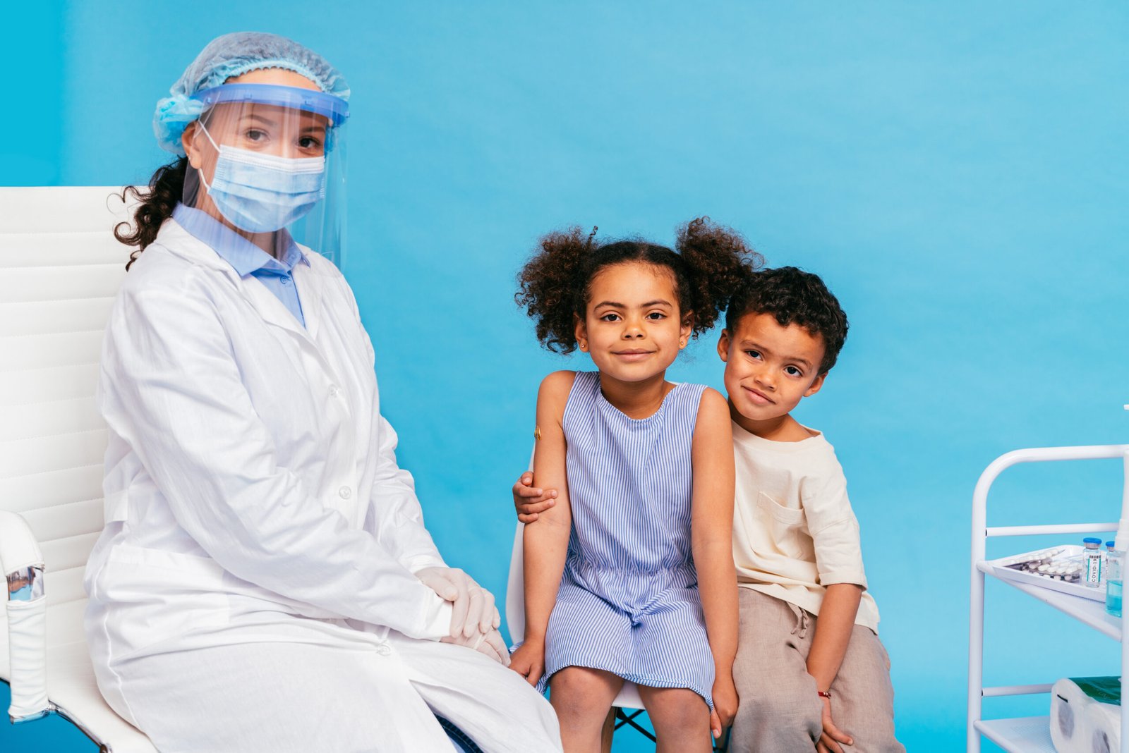 Clinica Dental Ostende